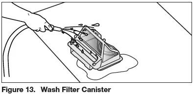 POLARIS-H0790300-Robotic-Pool-Cleaner-fig-18
