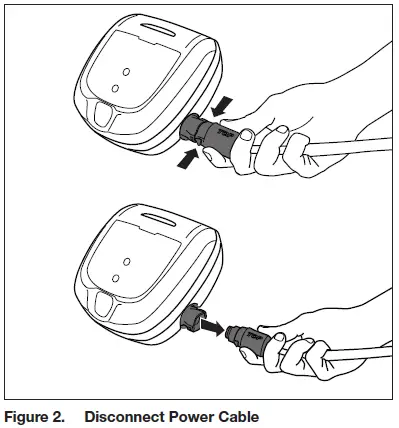 POLARIS-H0790300-Robotic-Pool-Cleaner-fig-2