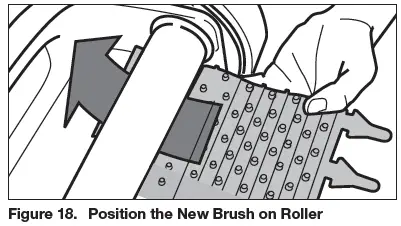 POLARIS-H0790300-Robotic-Pool-Cleaner-fig-23