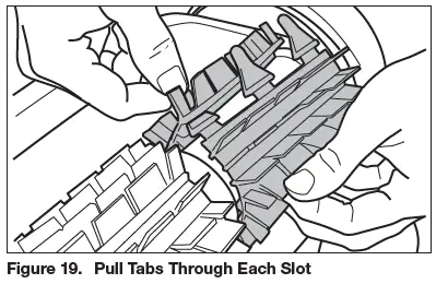 POLARIS-H0790300-Robotic-Pool-Cleaner-fig-24
