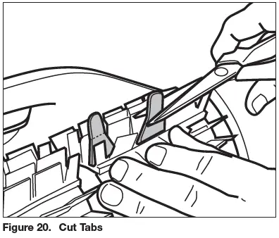 POLARIS-H0790300-Robotic-Pool-Cleaner-fig-25