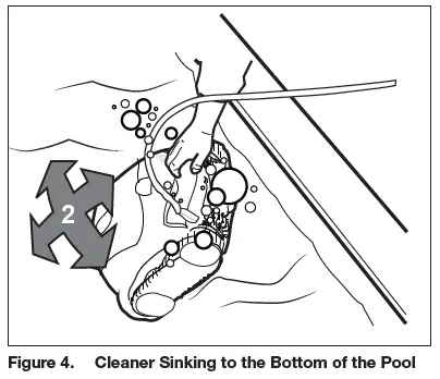 POLARIS-H0790300-Robotic-Pool-Cleaner-fig-4