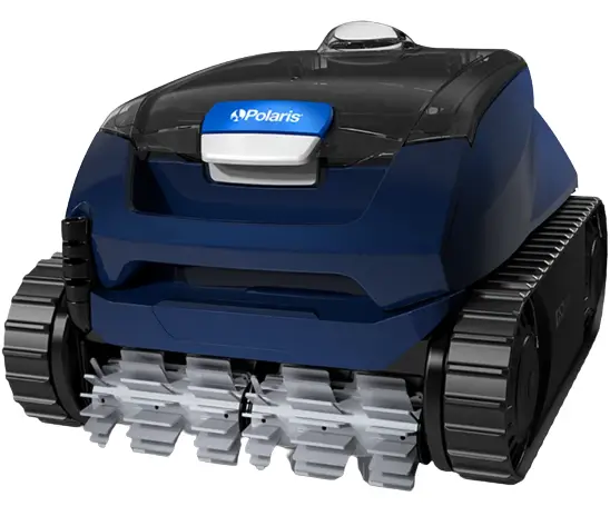 POLARIS-H0790300-Robotic-Pool-Cleaner-product