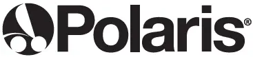 POLARIS-logo
