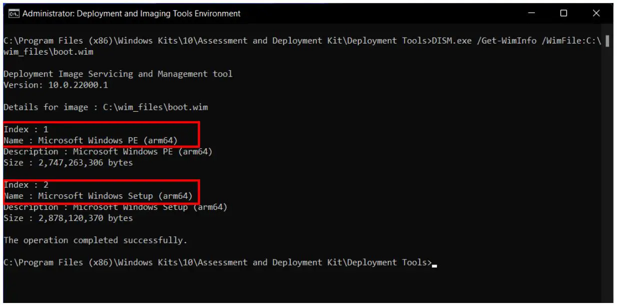 lenovo-thinkpad-x13s-laptop-1