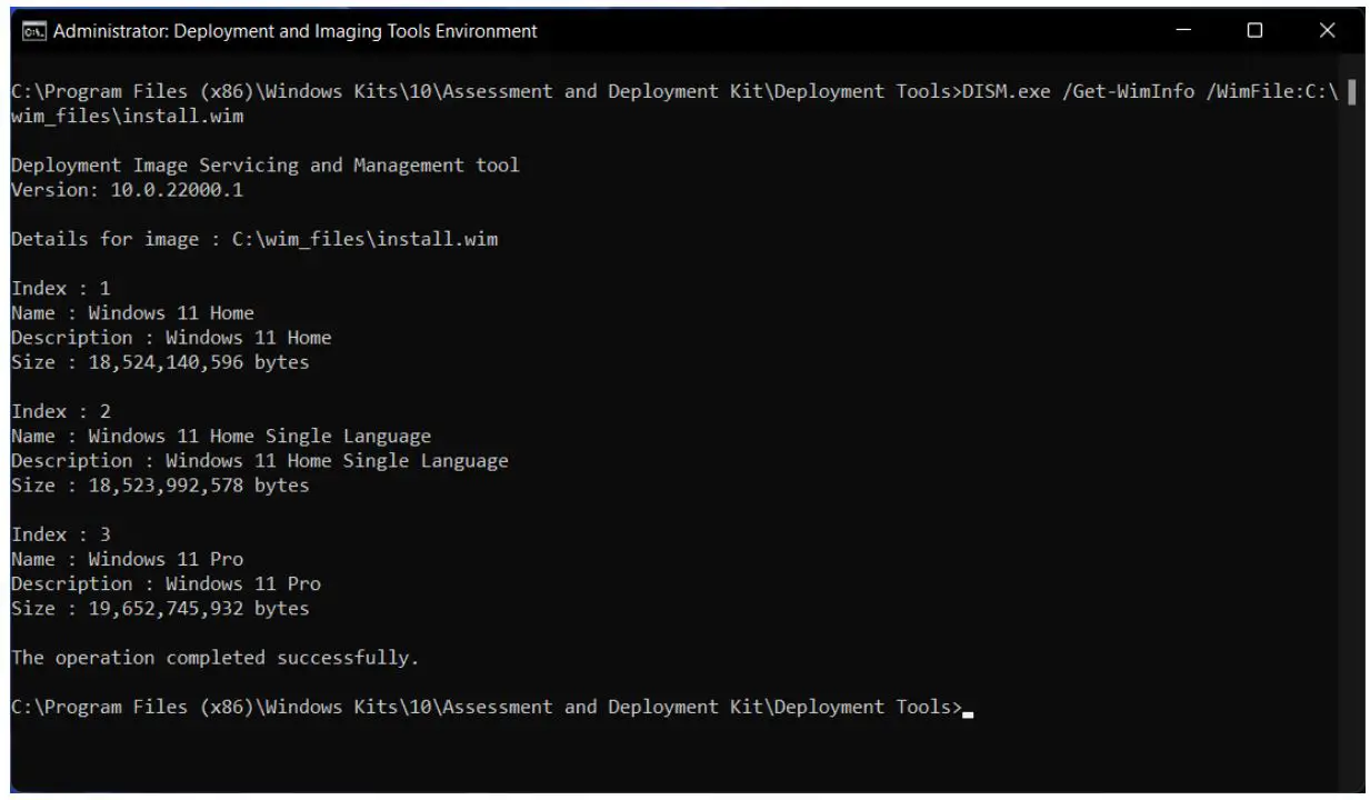 lenovo-thinkpad-x13s-laptop-2