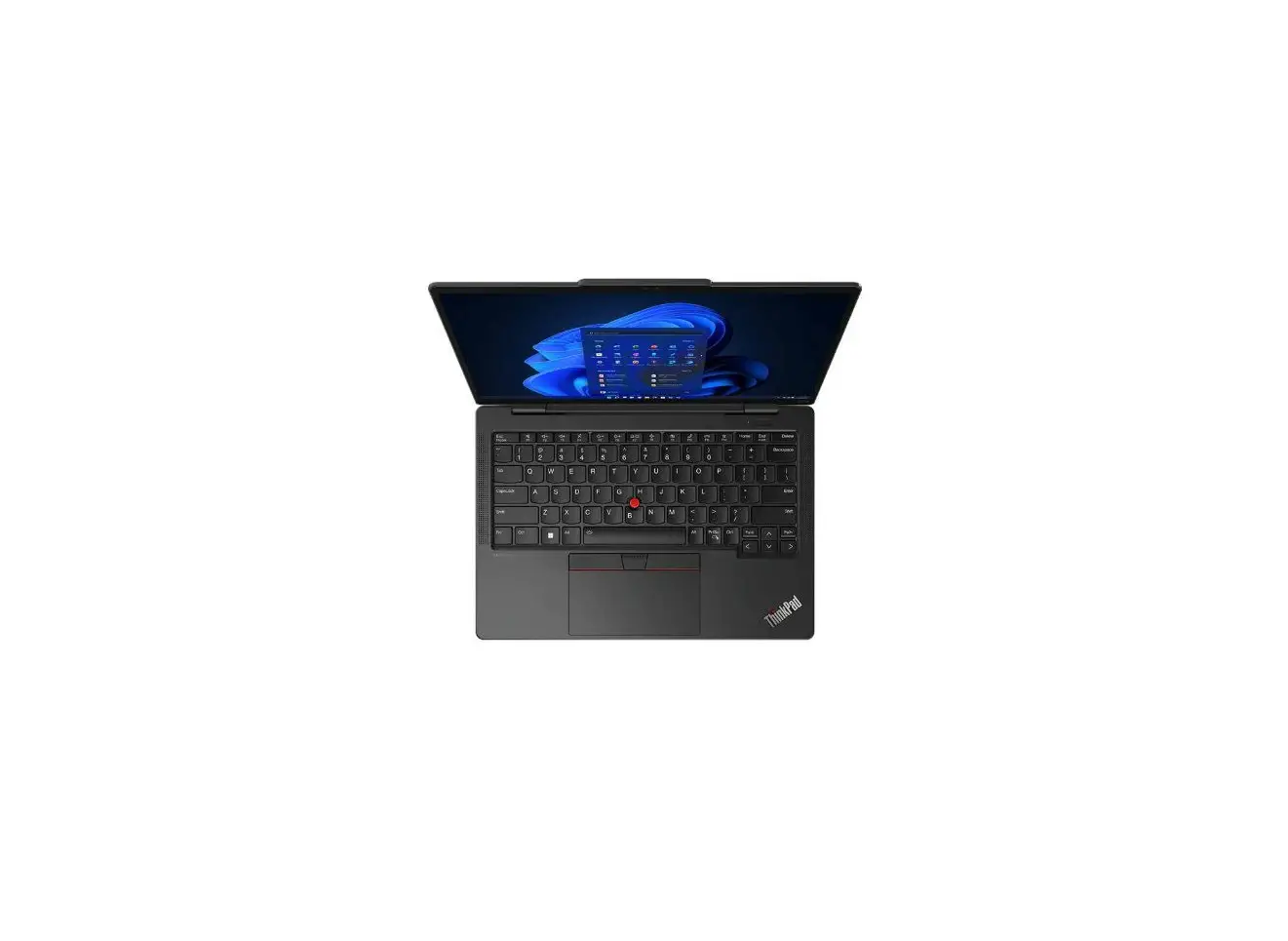 Lenovo Thinkpad X13s Laptop User Guide Lenovo Thinkpad X13s Laptop User Guide