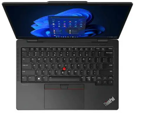 lenovo-thinkpad-x13s-laptop