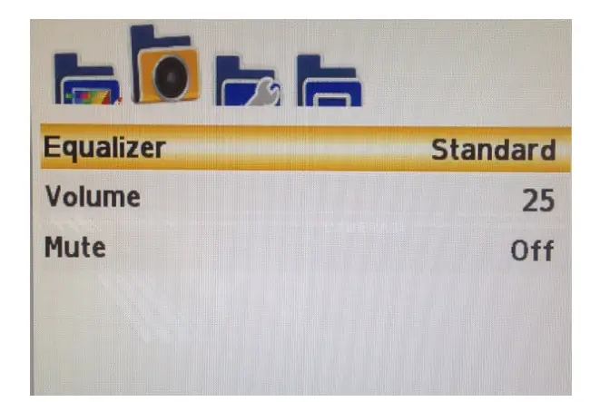 speco technologies M19LED2 LCD Monitor with HDMI - Audio