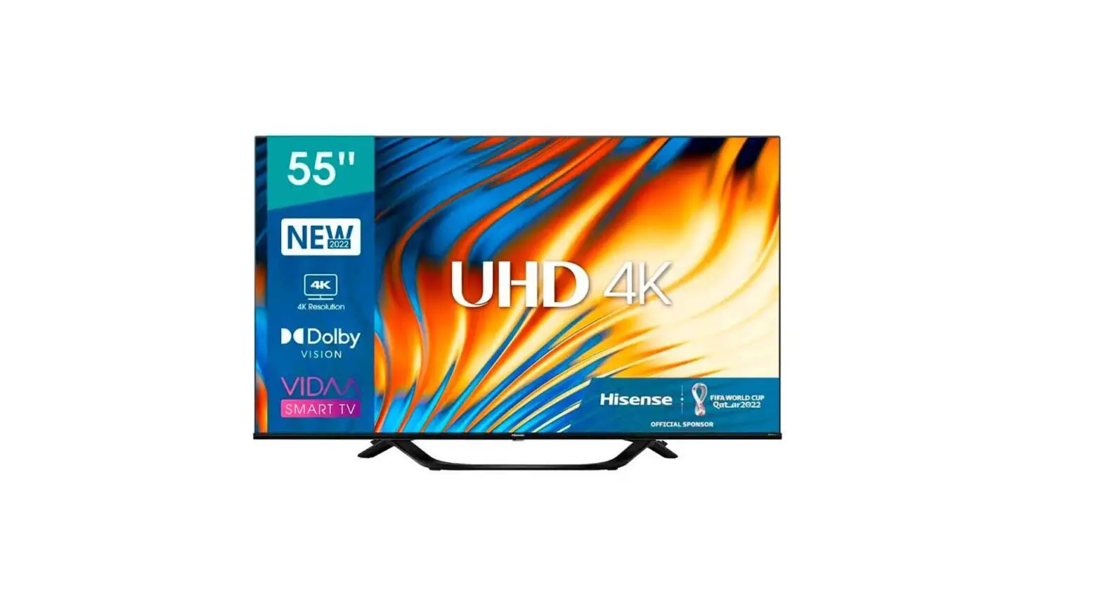 Hisense 55a63h 55 Inch Uhd Led Tv User Manual