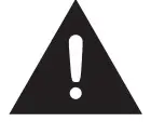 Warning Icon
