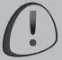 Caution Icon
