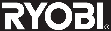 RYOBI - LOGO