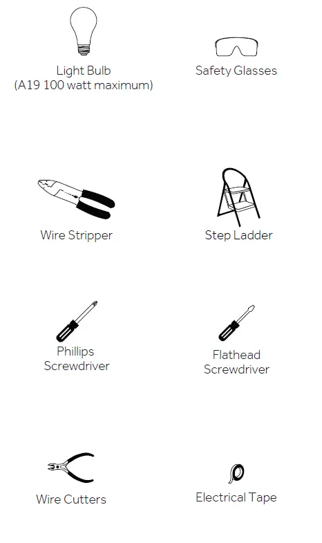 SIGNATURE-HARDWARE-944684-Chisum-During-Colgante-Hanging-Light-FIG-1