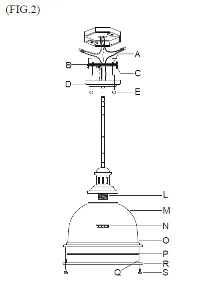 SIGNATURE-HARDWARE-944684-Chisum-During-Colgante-Hanging-Light-FIG-3