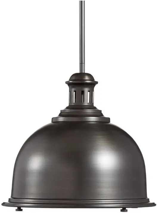 SIGNATURE-HARDWARE-944684-Chisum-During-Colgante-Hanging-Light-PRODUCT-IMG