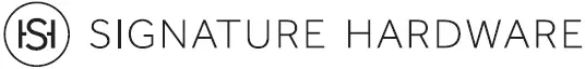 SIGNATURE-HARDWARE-LOGO