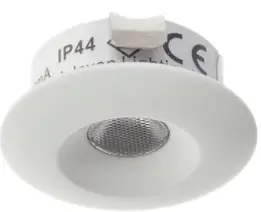 HALCYON-R701-Mini-Fixed-Round-Ultra-Shallow-product