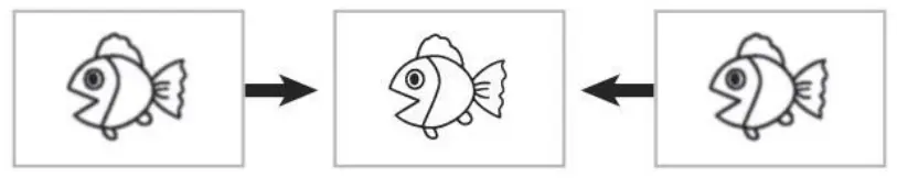 Yaber U10 Native 1080P Entertainment LCD Projector - icon 11