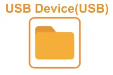 Yaber U10 Native 1080P Entertainment LCD Projector - usb