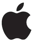 apple-logo