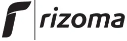 rizoma logo