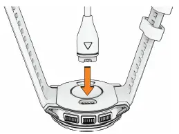 GARMIN-Instinct-Crossover-Series-Rugged-Hybrid-Smartwatch-fig-6