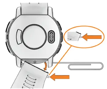 GARMIN-Instinct-Crossover-Series-Rugged-Hybrid-Smartwatch-fig-7