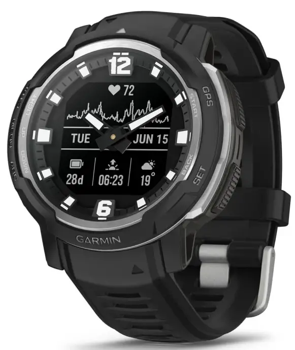 GARMIN-Instinct-Crossover-Series-Rugged-Hybrid-Smartwatch-product