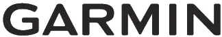 GARMIN-logo