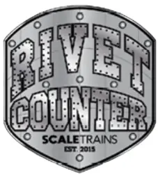 RIVET-COUNTER-LOGO