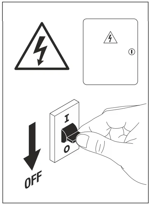 Installation Instruction