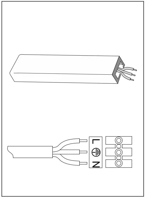 Installation Instruction