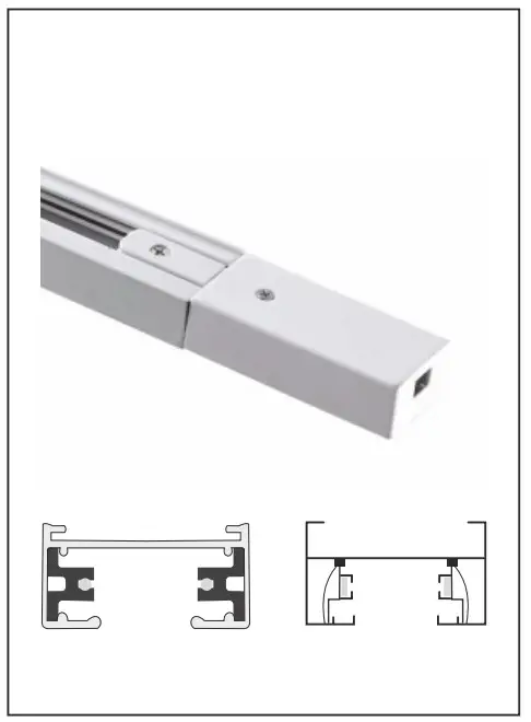 Installation Instruction