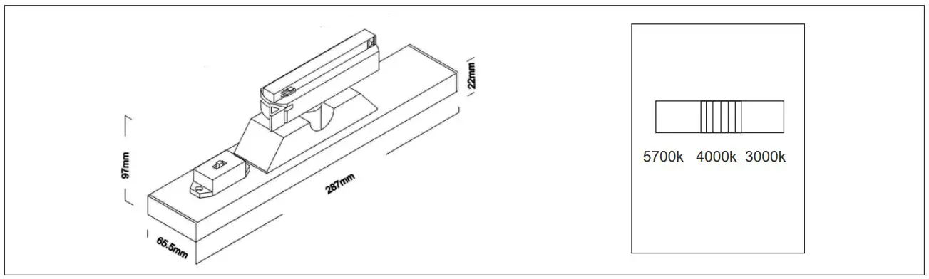 Installation Instruction