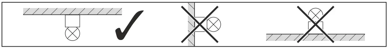 Installation Instruction