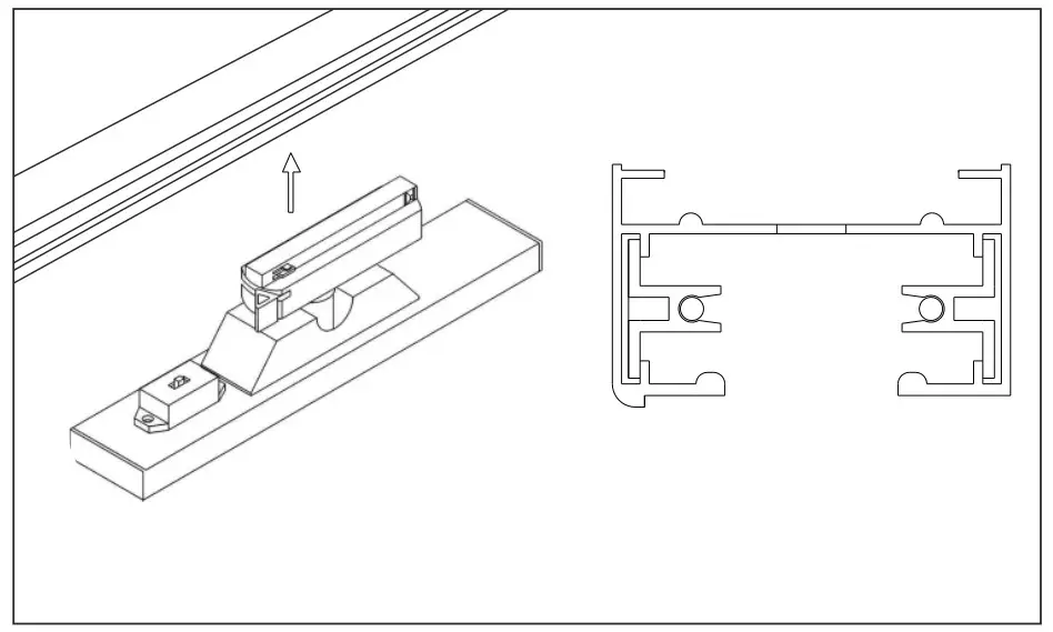 Installation Instruction