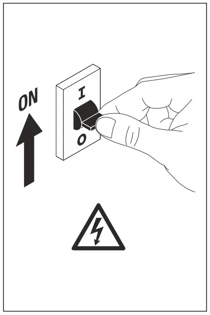 Installation Instruction