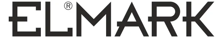 ELMARK Logo