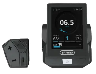 BAFANG-DP-C271-CAN-Display-fig-1