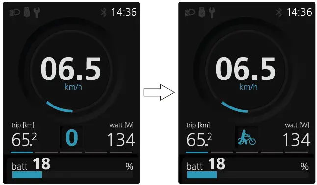BAFANG-DP-C271-CAN-Display-fig-15