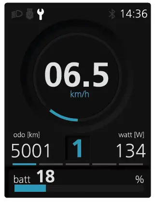 BAFANG-DP-C271-CAN-Display-fig-17