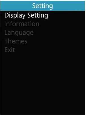 BAFANG-DP-C271-CAN-Display-fig-18