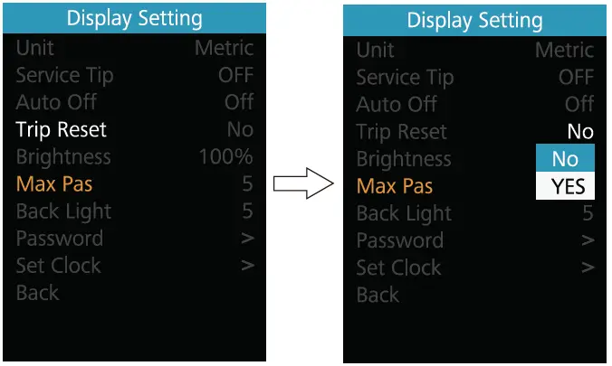 BAFANG-DP-C271-CAN-Display-fig-22