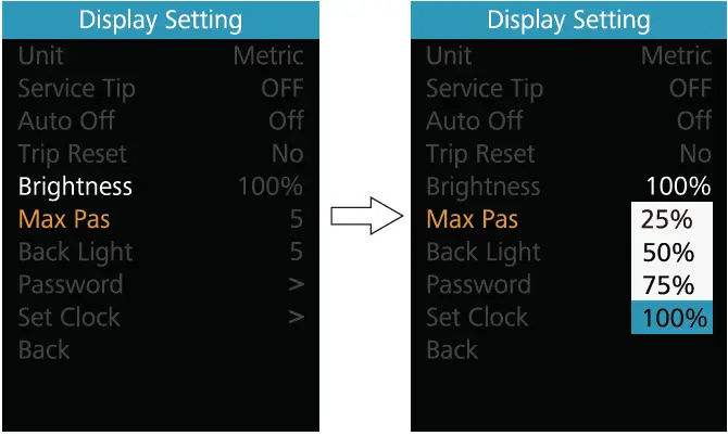 BAFANG-DP-C271-CAN-Display-fig-23
