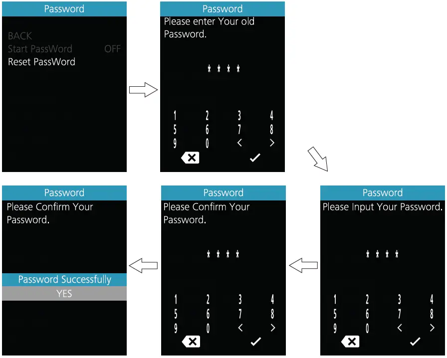 BAFANG-DP-C271-CAN-Display-fig-27