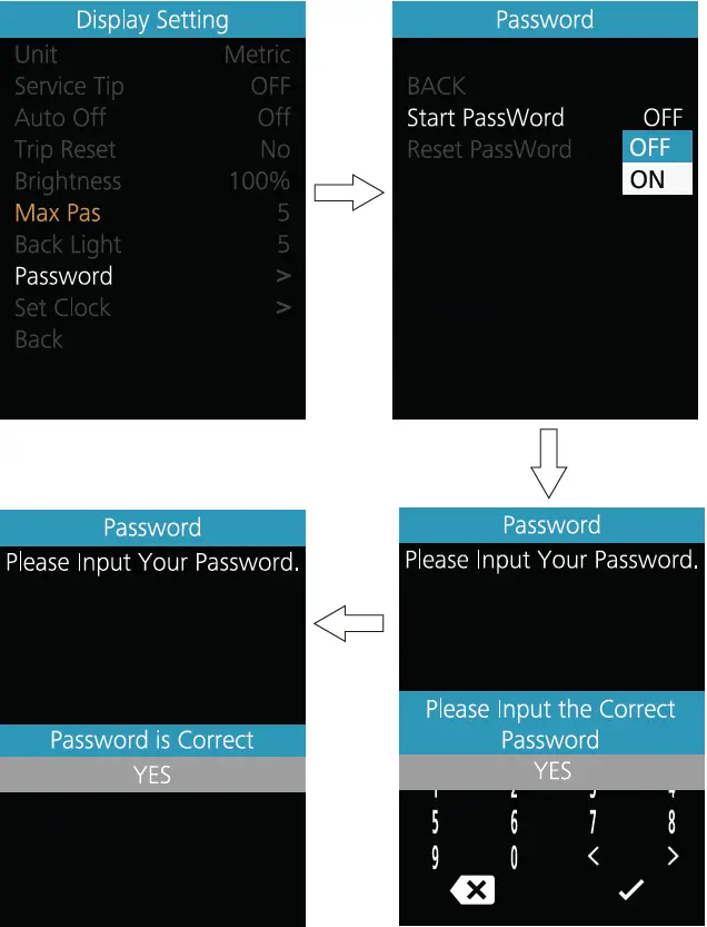BAFANG-DP-C271-CAN-Display-fig-28