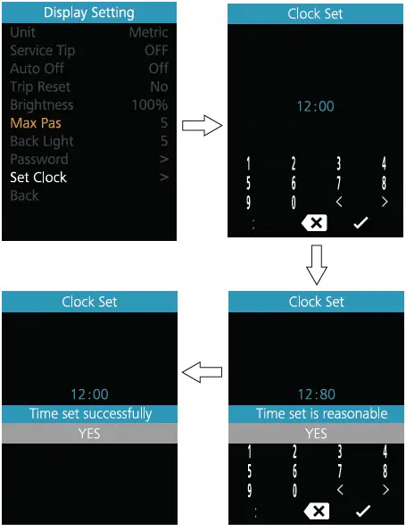 BAFANG-DP-C271-CAN-Display-fig-29