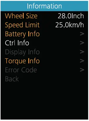 BAFANG-DP-C271-CAN-Display-fig-30
