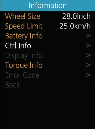 BAFANG-DP-C271-CAN-Display-fig-31